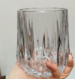 تصویر 1 از جاکاردی مودنا نوری تازه